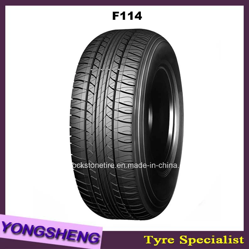 Passenger Car Tyre 235/30zr22 245/30zr22 with Best Price for Sale