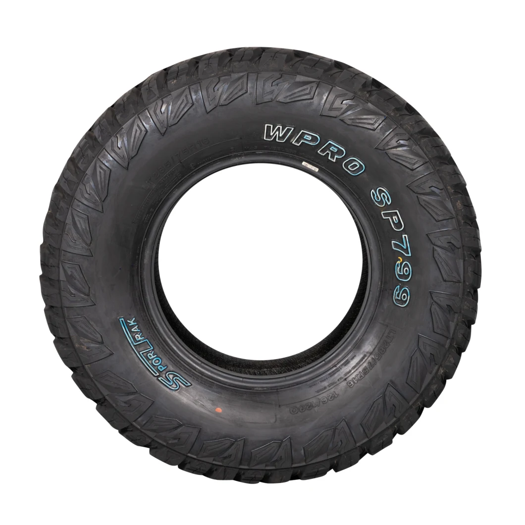 China Wholesale SUV 4× 4 Summer Winter Snow All Season UHP Best Radial Passenger PCR Car Tyre Used for Vehicle Wheels 195/65r15 185/65r15 185/70r14