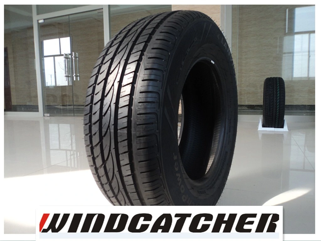 Passenger Car Tyre 235/30zr22 245/30zr22 with Best Price for Sale