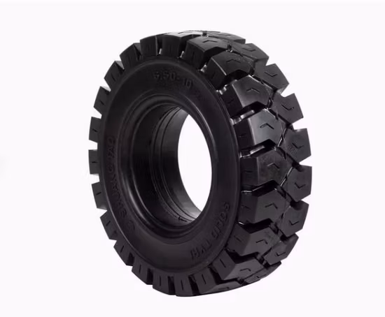 295/75r19.5 11r22.5 11r24.5, Trailer Tires, Steer Drive Tires, Truck Tires