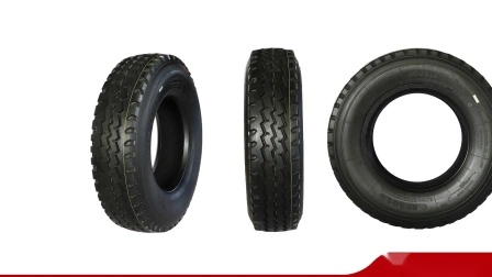 Posizione dello sterzo Pneumatico radiale per camion di marca cinese all'ingrosso 315/80r22.5 315/70r22.5 385 65r22.5 295 80r22.5 Prezzo del pneumatico per camion