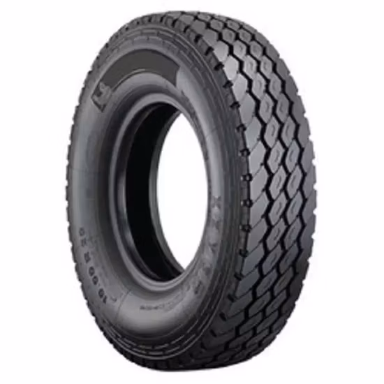 295/75r19.5 11r22.5 11r24.5, pneumatici per rimorchi, pneumatici per sterzo, pneumatici per autocarri