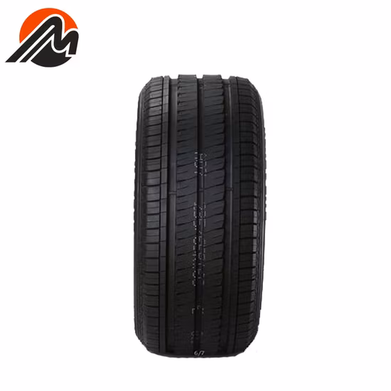 Pneumatici PCR della migliore qualità (R13 R14 R15 R16 R17 R18 R19) pneumatici per autovetture