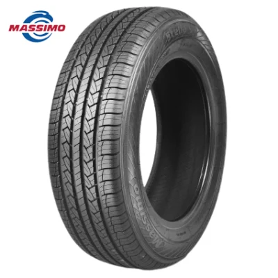 Pneumatici SUV, pneumatici nuovi, pneumatici 4X4, 215/70r16, 235/70r16, 265/65r17, 265/70r17, pneumatici per auto, pneumatici per auto, pneumatici PCR, pneumatici PCR, pneumatici radiali, pneumatici estivi, pneumatici per autocarri leggeri