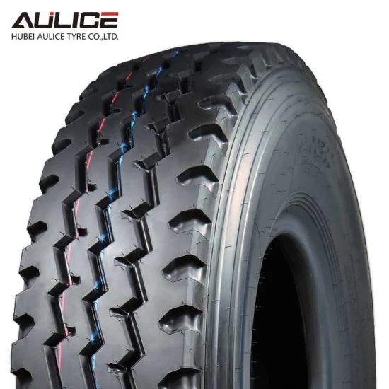 5% di sconto su 315/80R22.5 11R22.5 12R22.5 315/80 R22.5 Commercio all'ingrosso Tutto in acciaio Radiale Senza camera d'aria Gomma per camion resistente Bus TBR Rimorchio Pneumatico Pneumatico