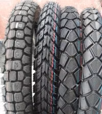 Pneumatico per moto da crociera TIMSUN TS-970R 15